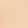 Terracotta Le Teint Glow Healthy Glow Foundation 35ml